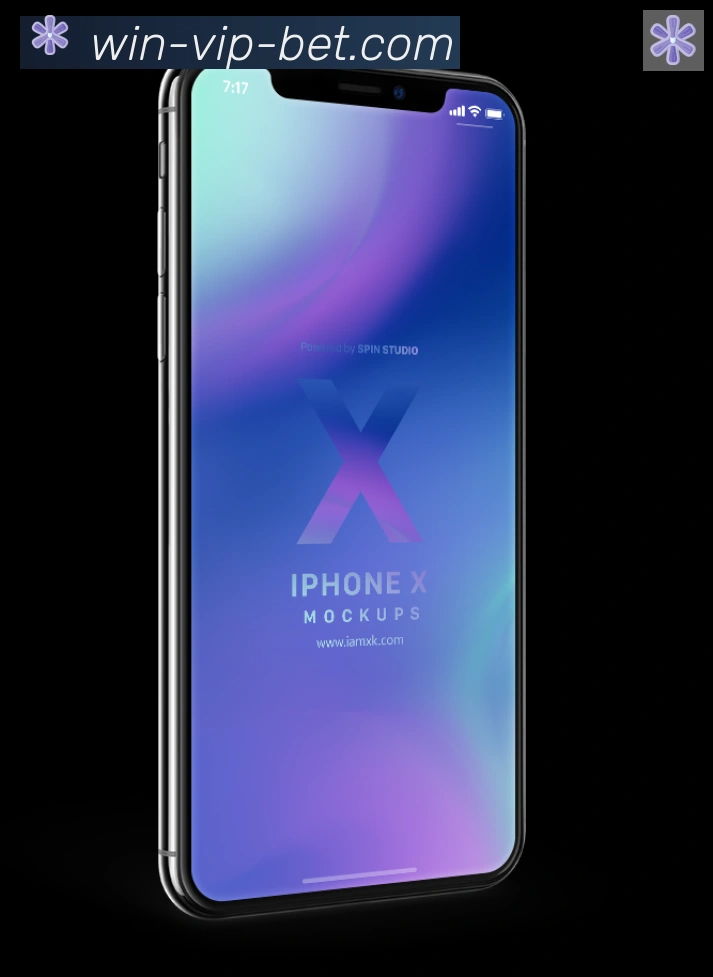 App 展示图